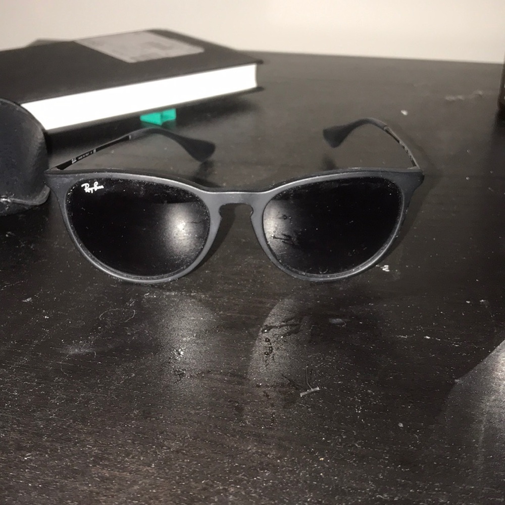 Ray ban sunglasses